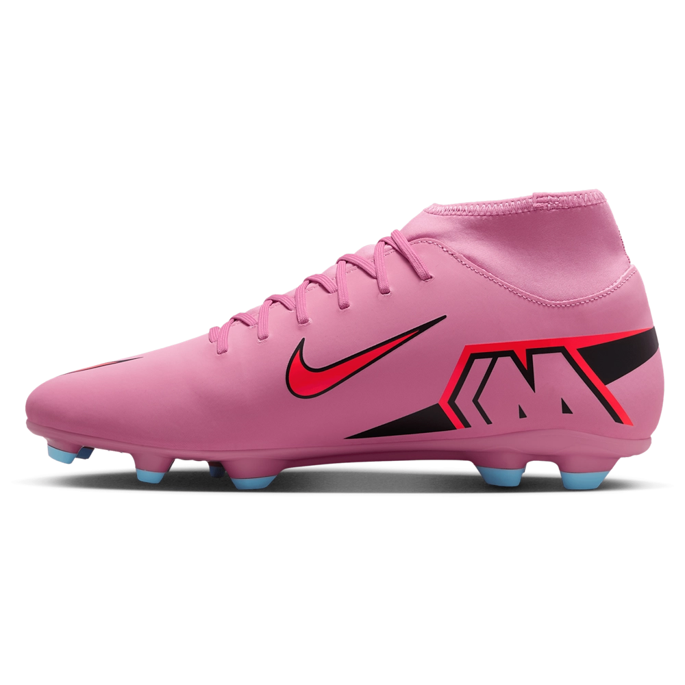 Nike Superfly 10 Club FG/MG