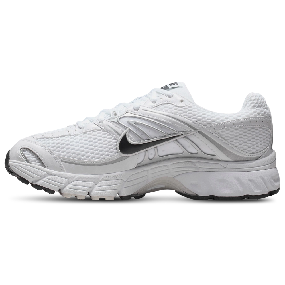 Nike Air Max Moto 2K