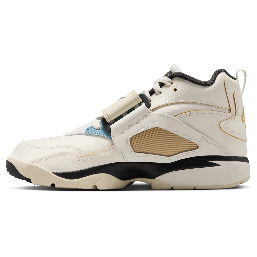 Nike Air Diamond Turf