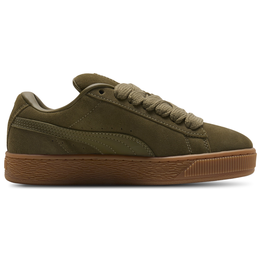 PUMA Suede XL