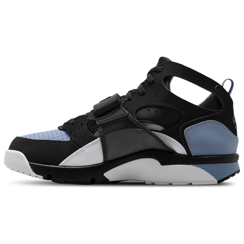 Nike Air Trainer Huarache