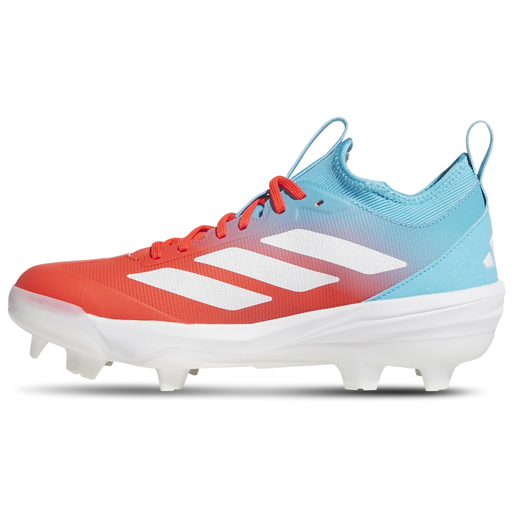 adidas adiZero Impact TPU Candy Dugouts