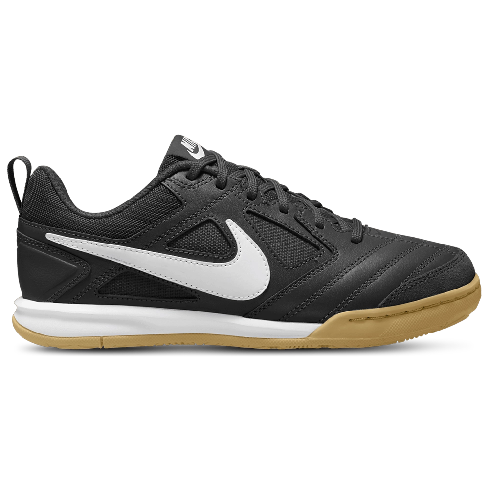 Nike Gato