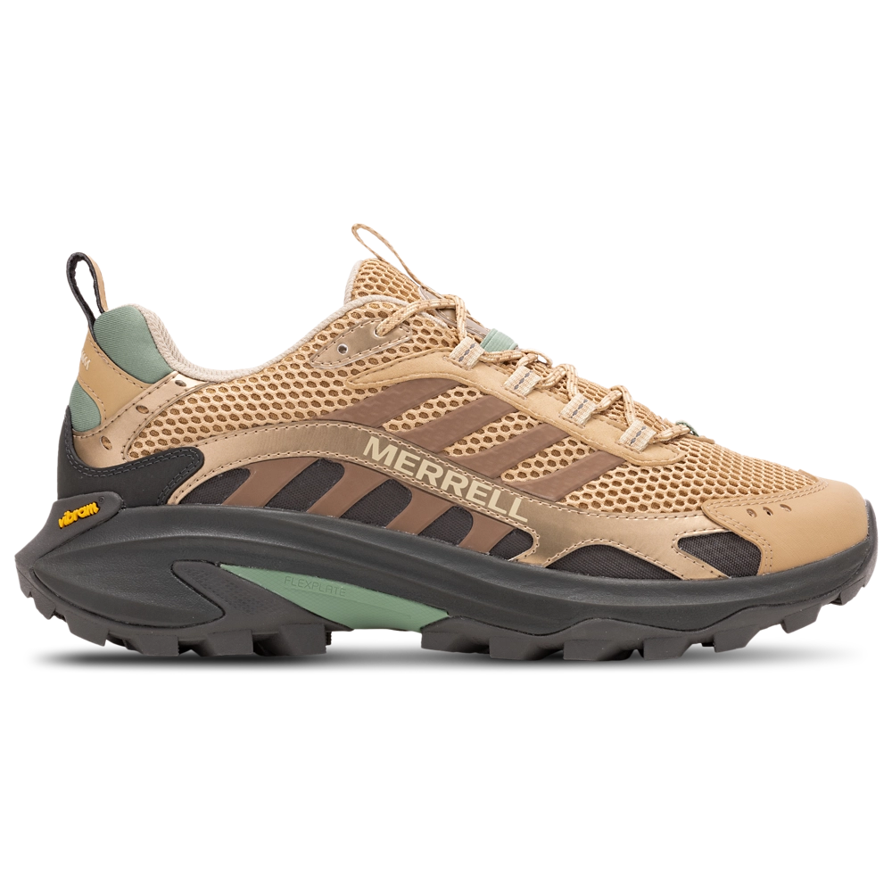 Merrell MOAB Speed 2 Vent 2K SE