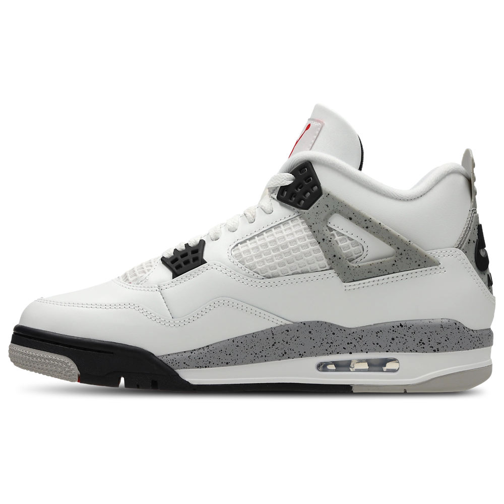 Jordan Retro 4