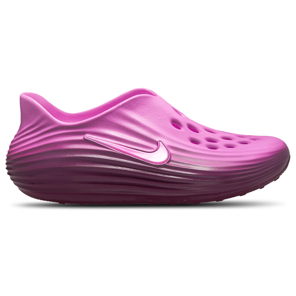 Nike ReactX Rejuven8