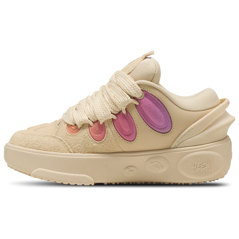 PUMA LaFrance Bright Lights