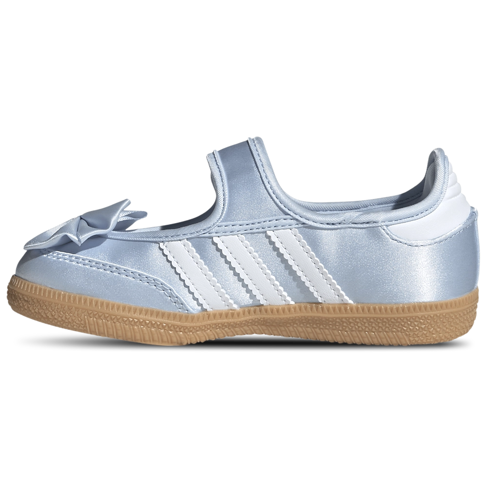 adidas Disney Samba Jane