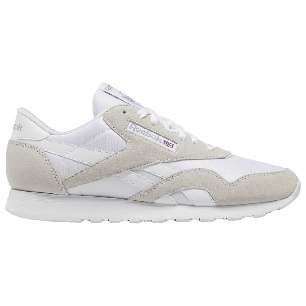 Reebok CL Nylon