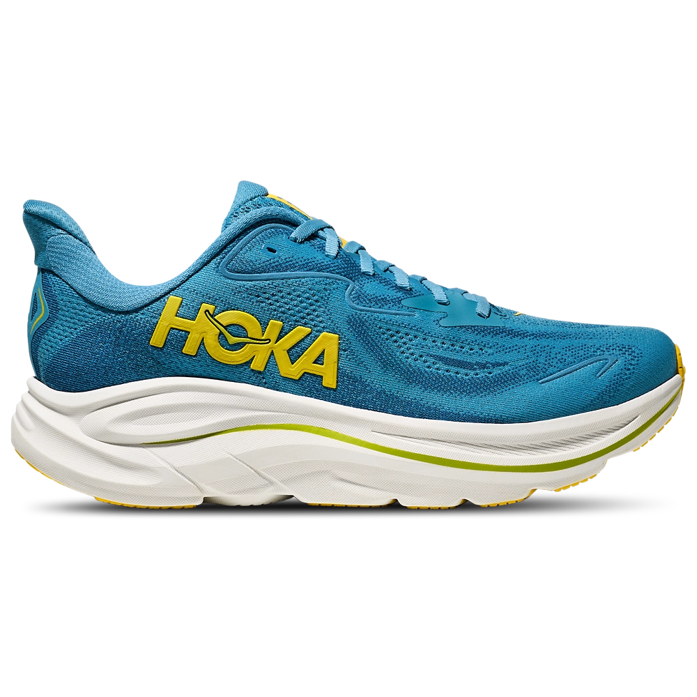 HOKA Clifton 10