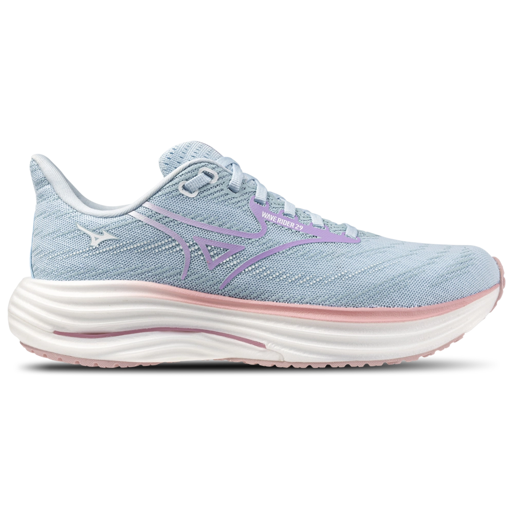 Mizuno Wave Rider 29 Wide