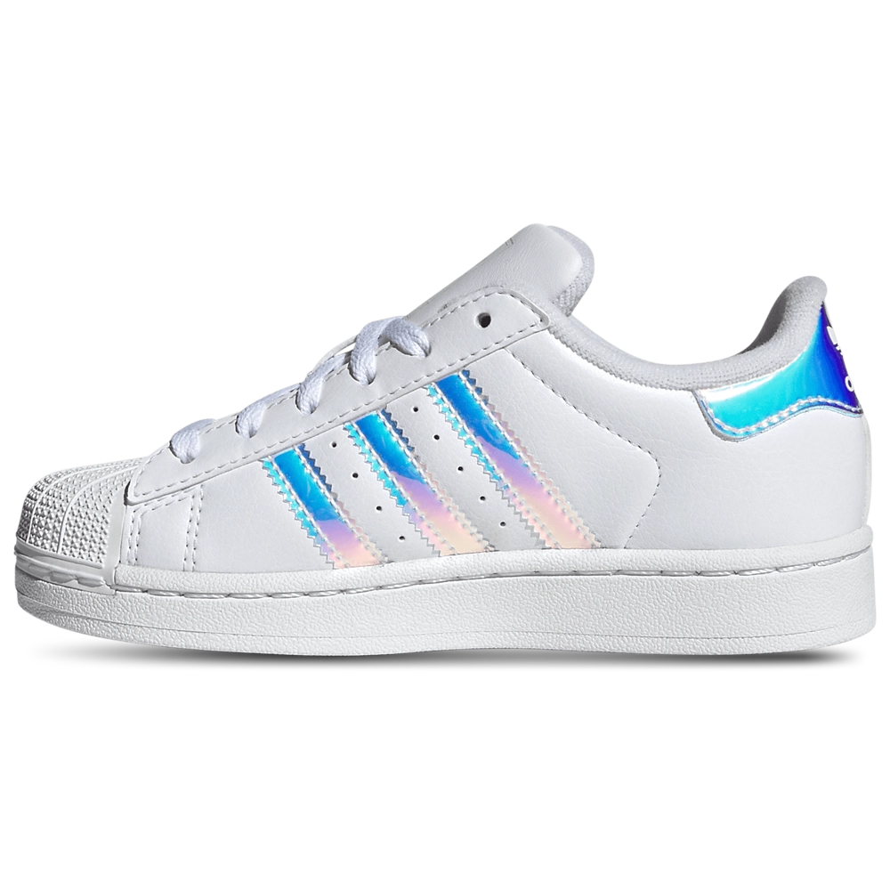 adidas Originals Superstar II