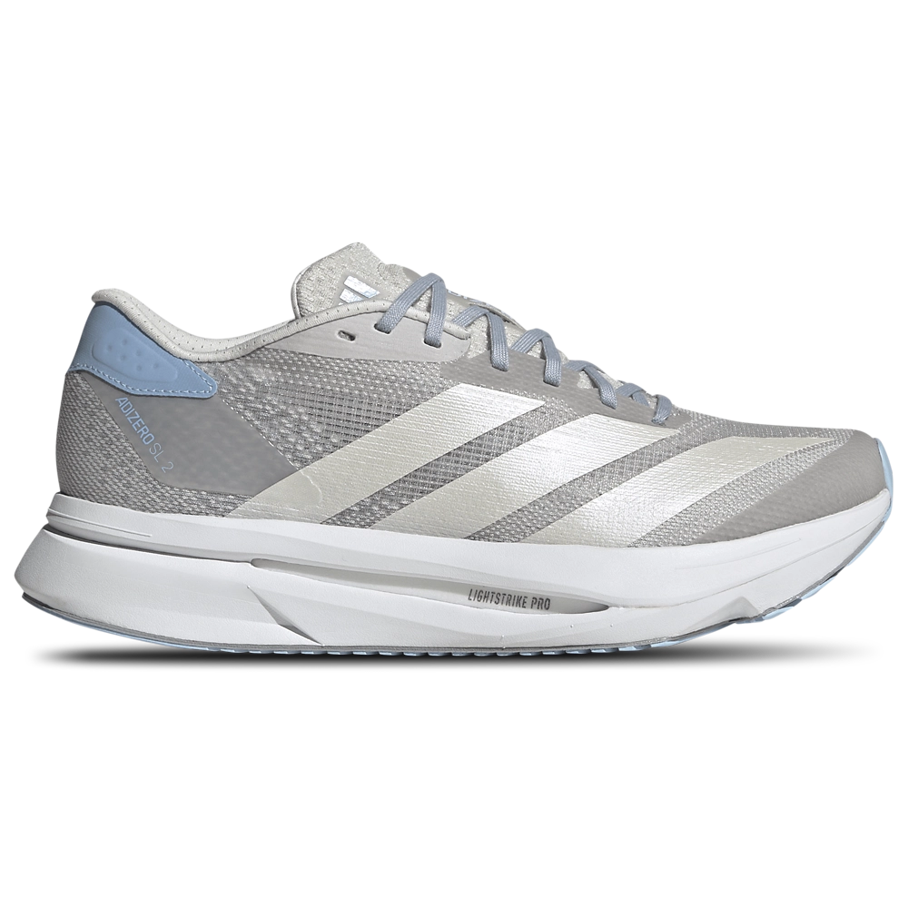 adidas adiZero SL 2