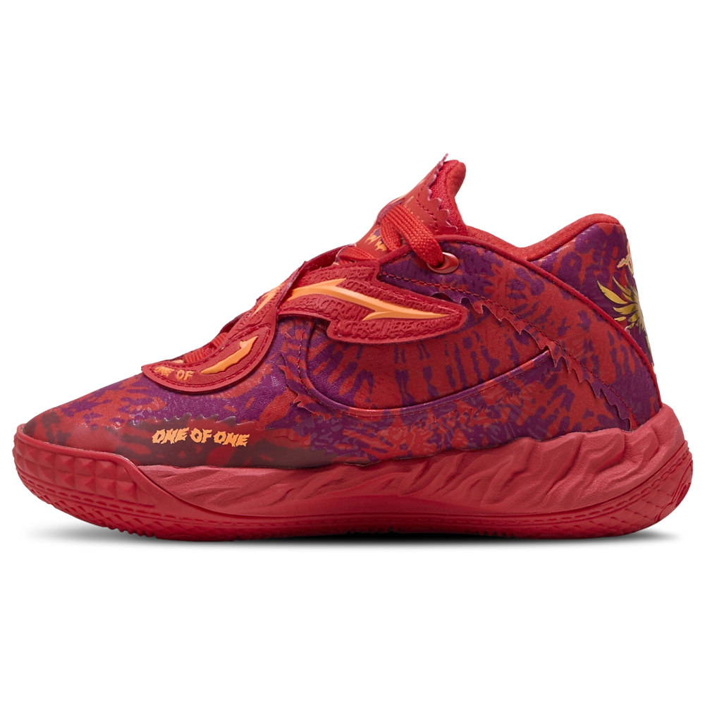 PUMA MB.05 Crowd Surf