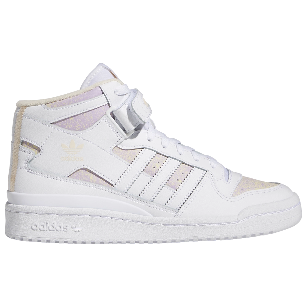 adidas Originals Forum Mid