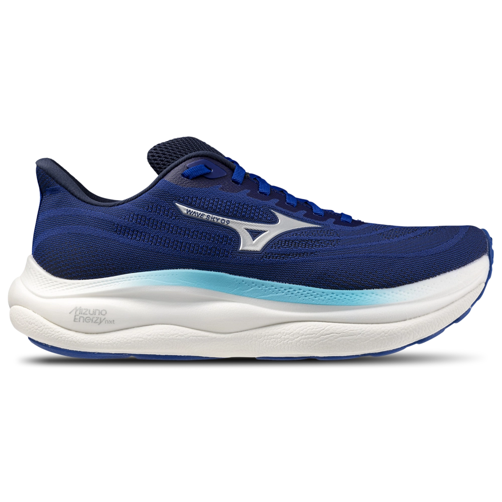 Mizuno Wave Sky 9