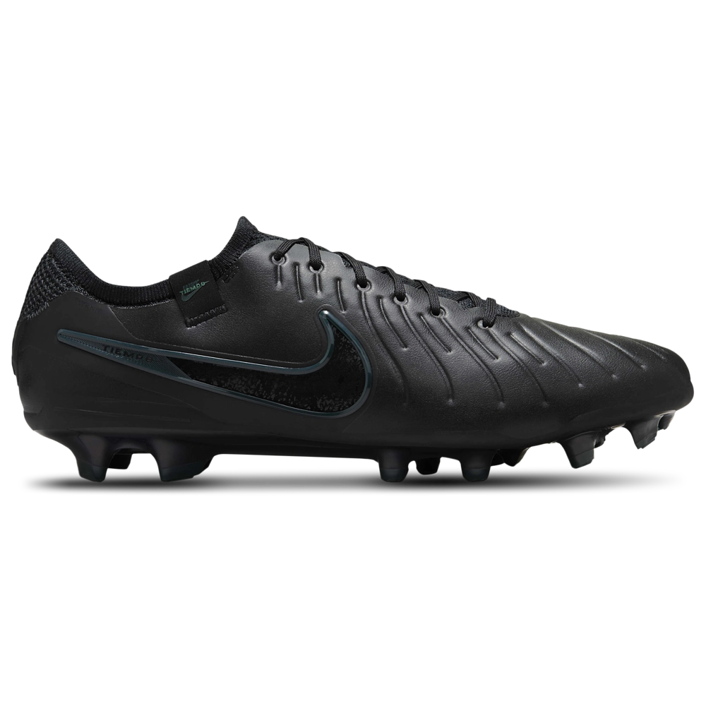 Nike Legend 10 Elite FG