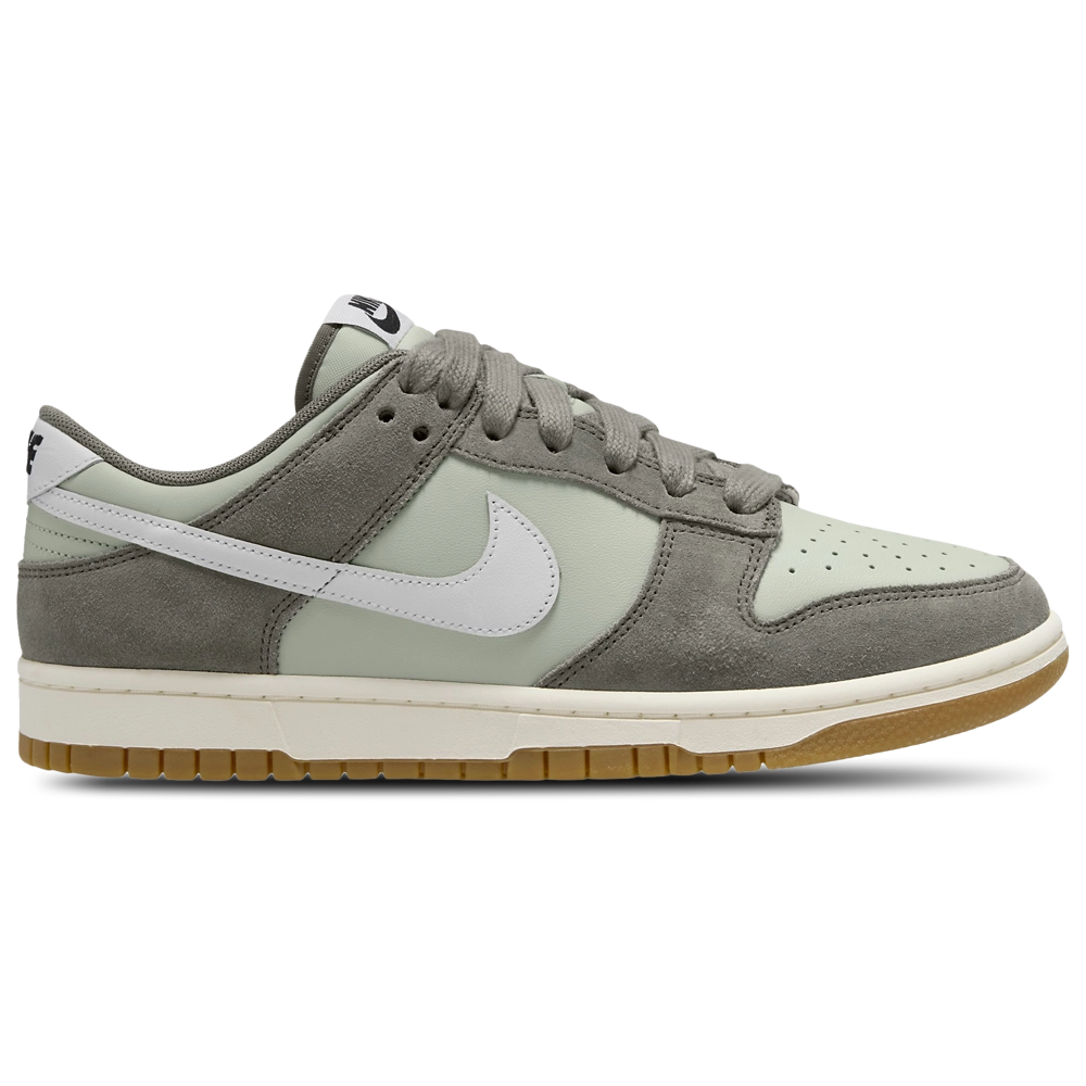 Nike Dunk Low Retro SE Essentials Plus 2