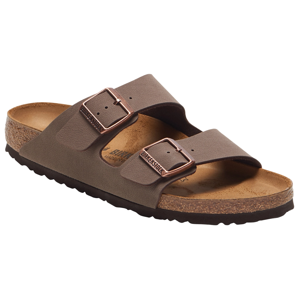Birkenstock Arizona Sandals