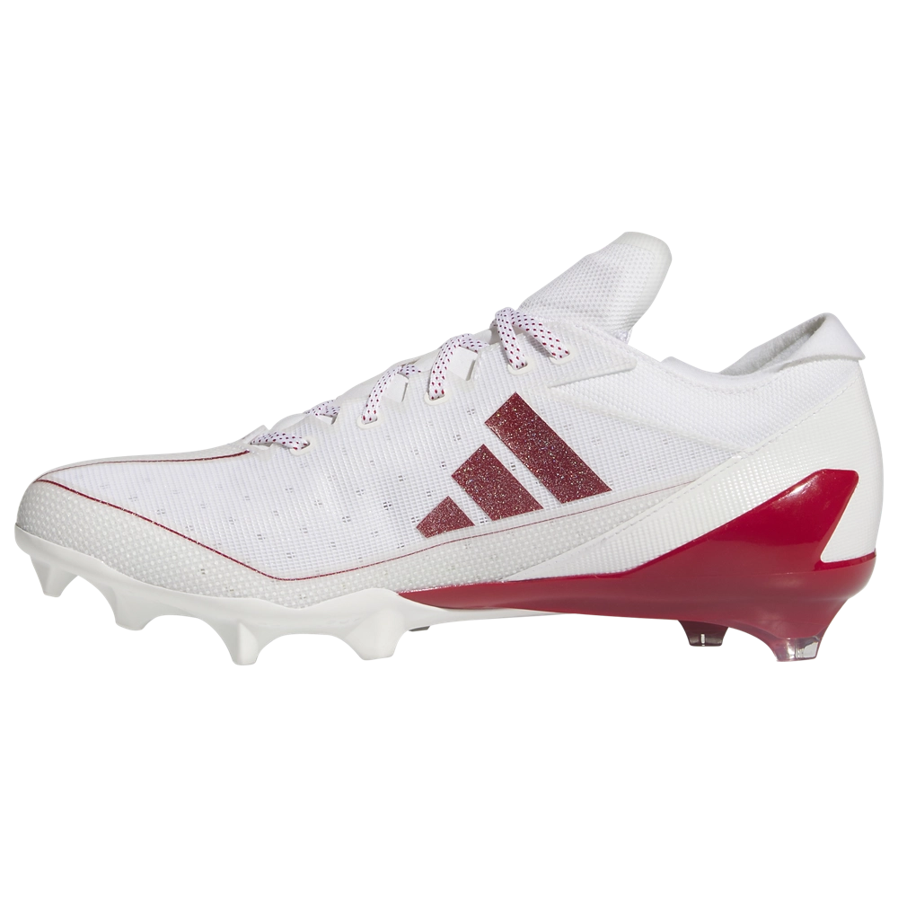 adidas Adizero Electric