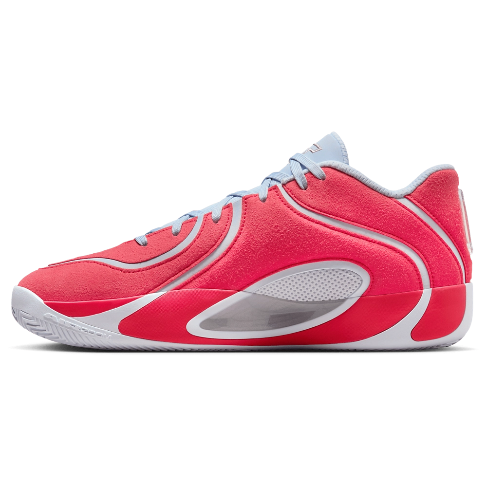 Jordan Tatum 4 Premium St Louis