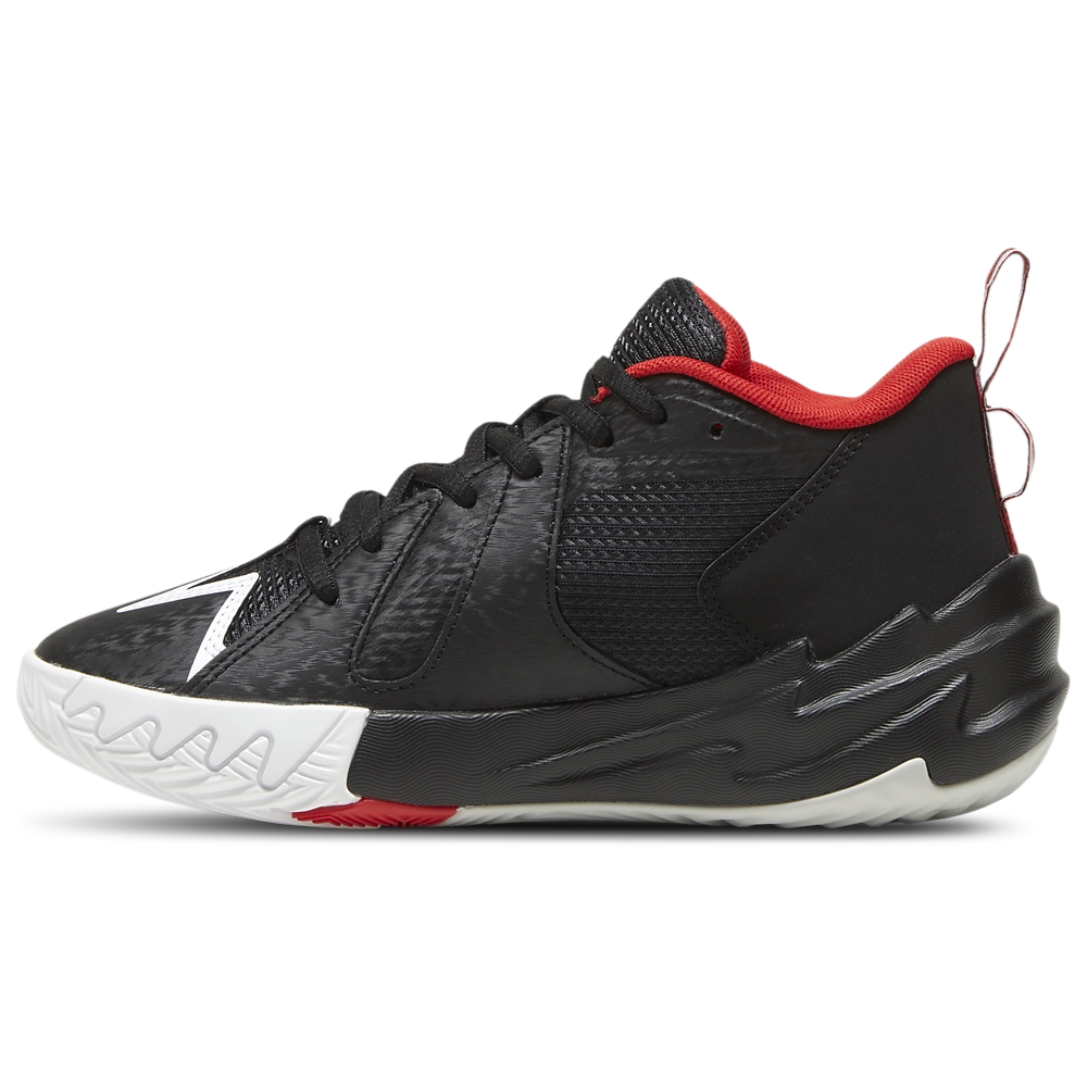 PUMA Scoot Zeros PDX Away