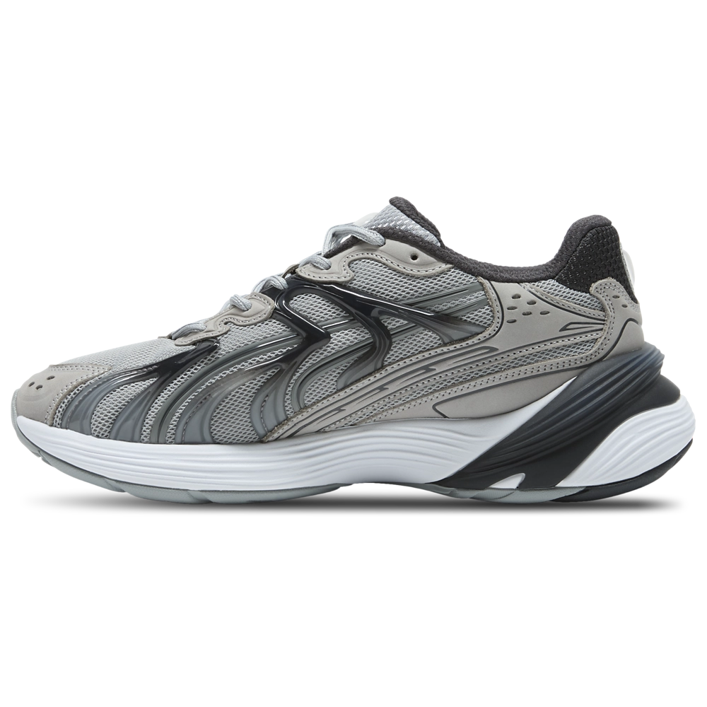 PUMA Inverse Shades Of