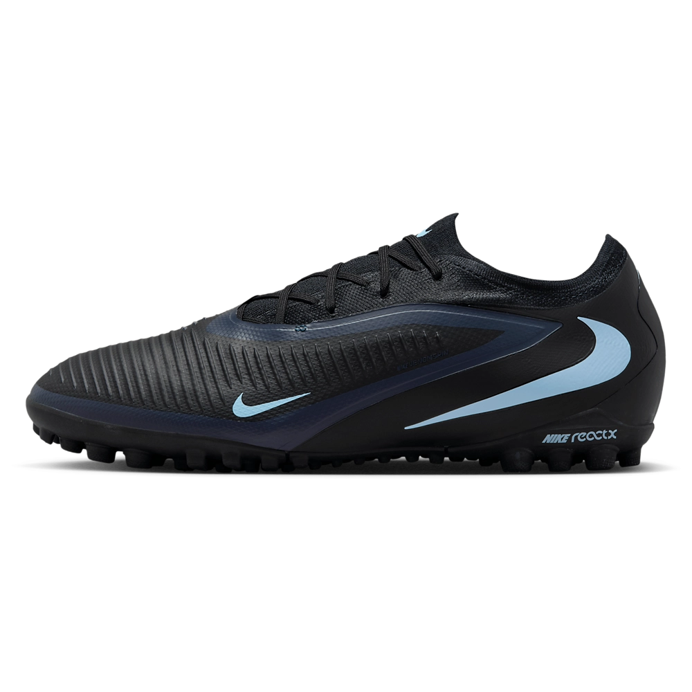 Nike ReactX Phantom 6 Low Pro TF