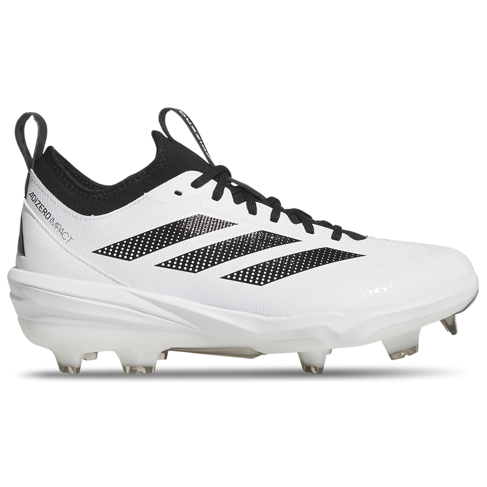 adidas adiZero Impact TPU Dugout
