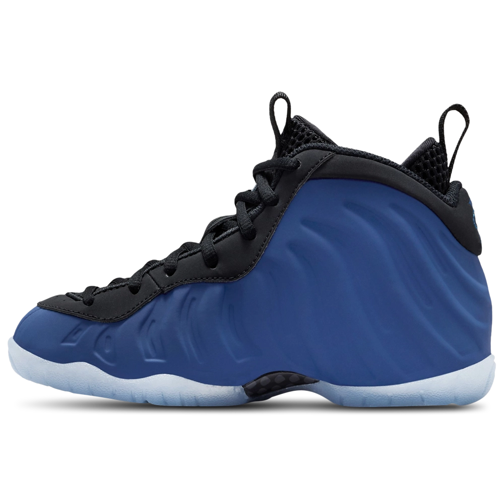Nike Little Posite One