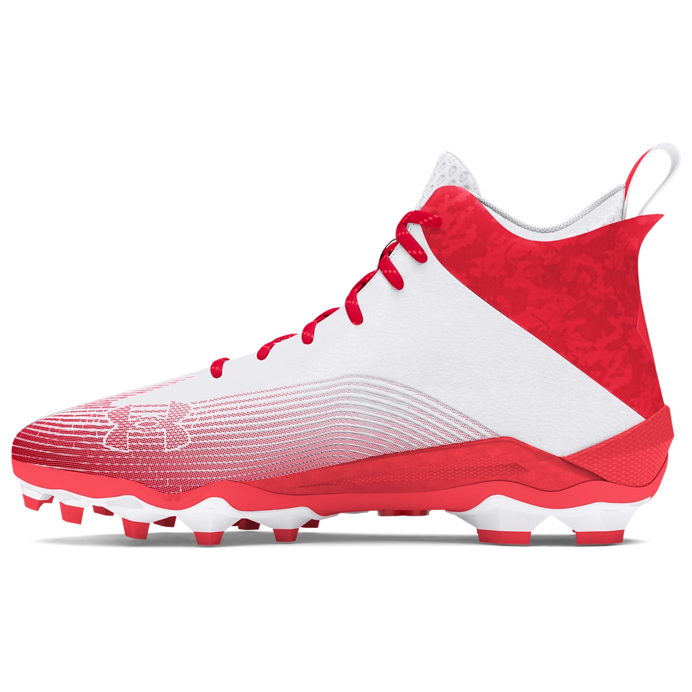 Under Armour Hammer 2.0 MC
