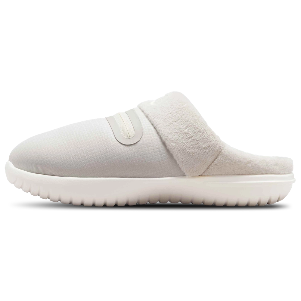 Nike Burrow Slippers