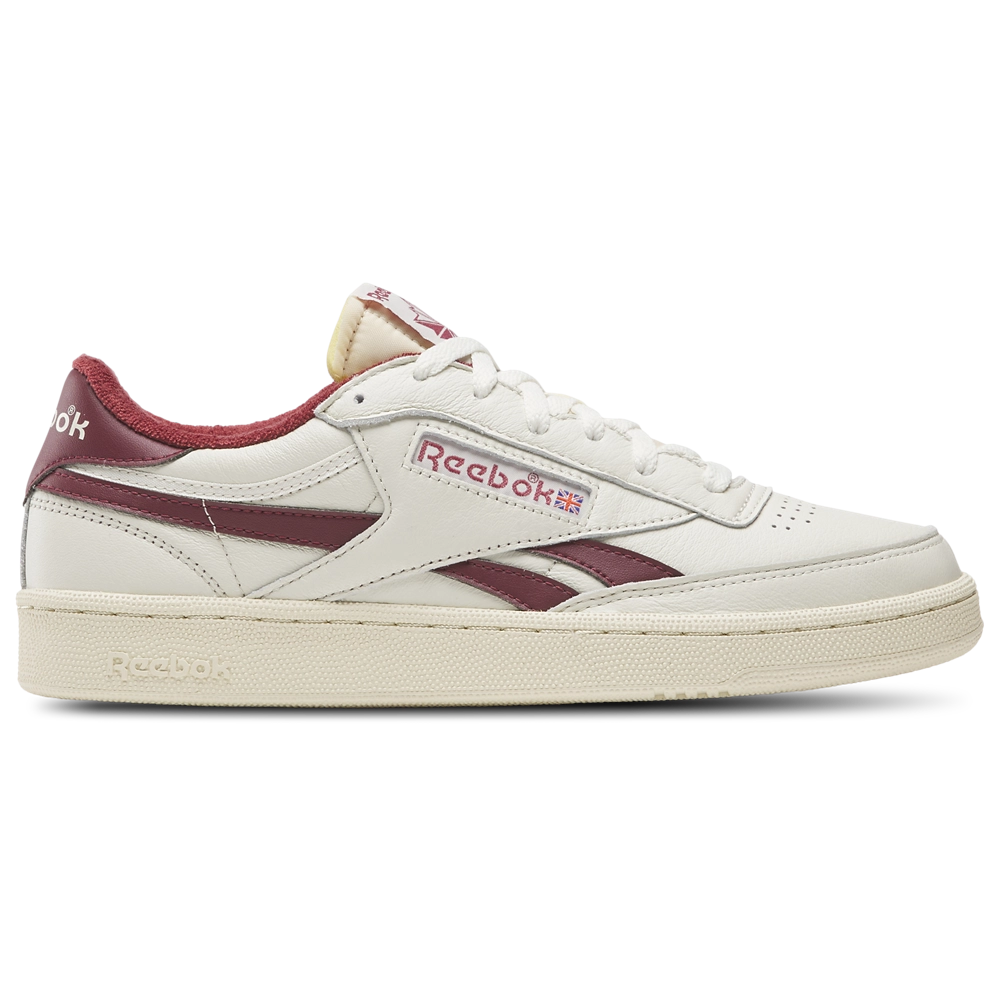 Reebok Club C Revenge Vintage