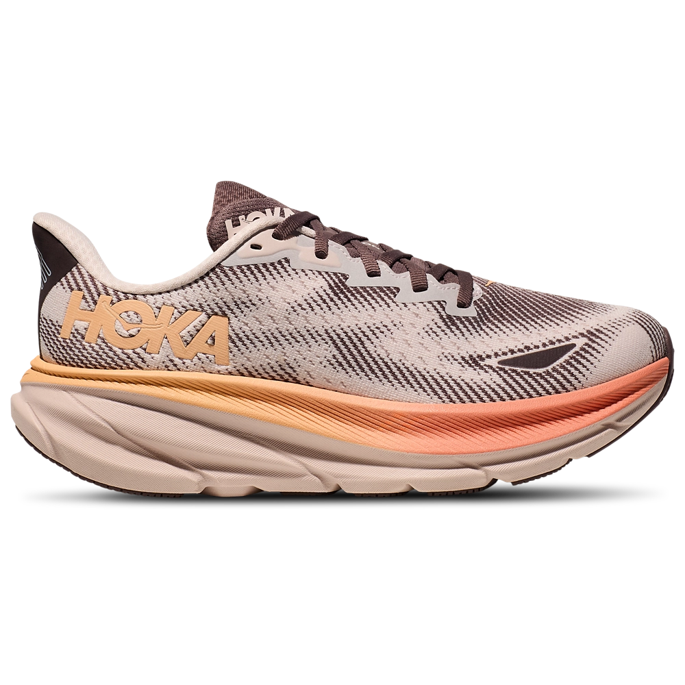 HOKA Clifton 9 GTX