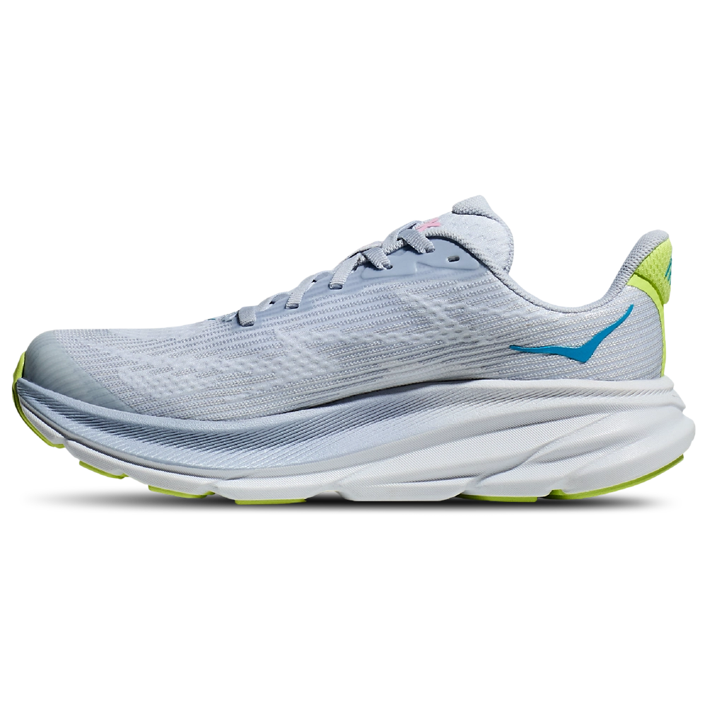 HOKA Clifton 9