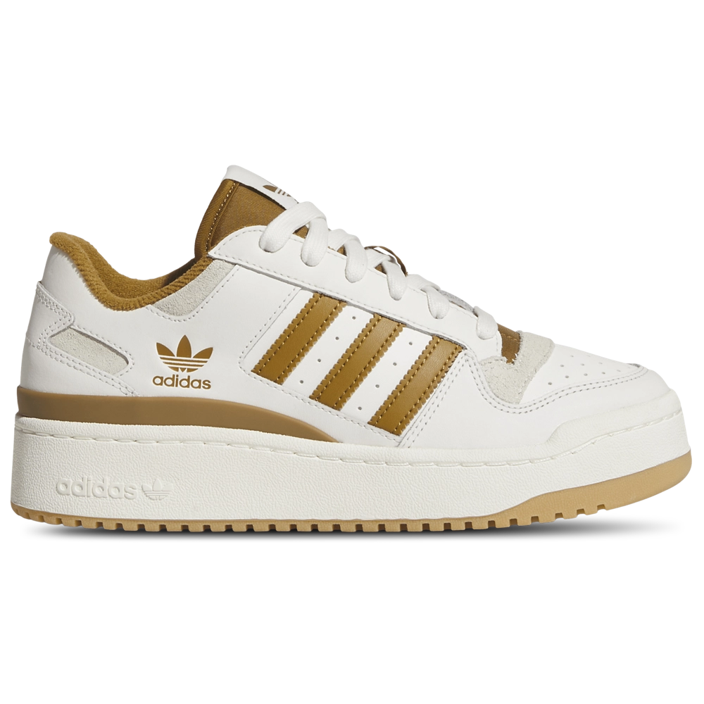 adidas Originals Forum Bold