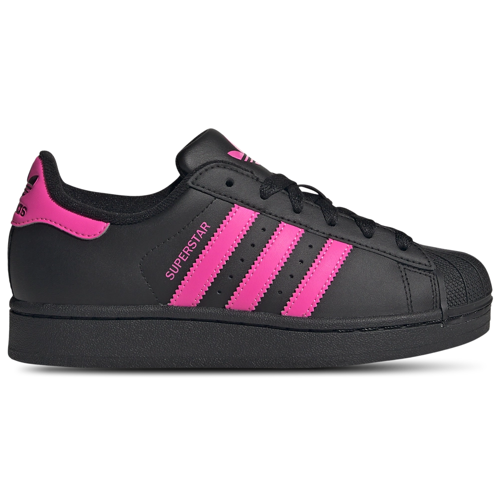 adidas Originals Superstar II