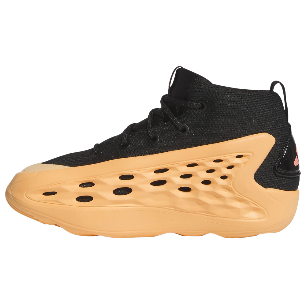 adidas Anthony Edwards 1