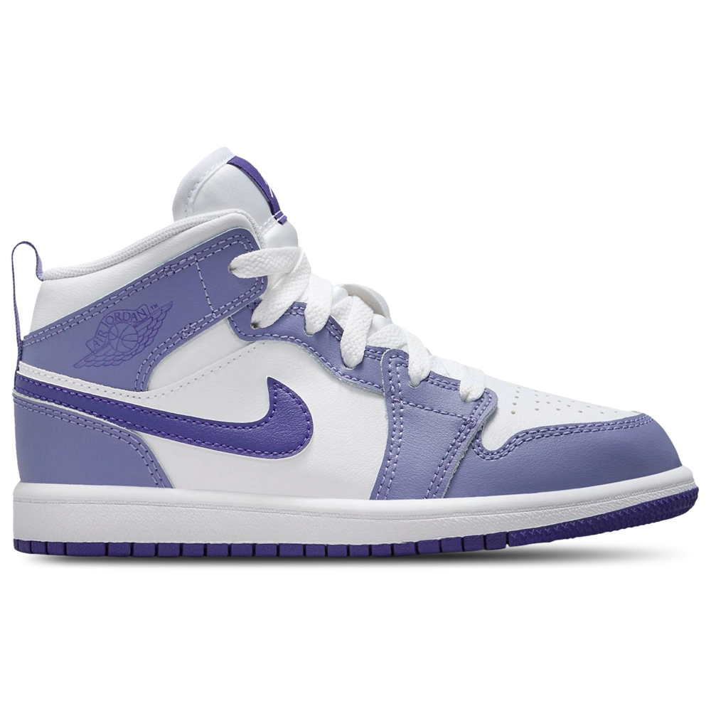 Jordan AJ 1 Mid