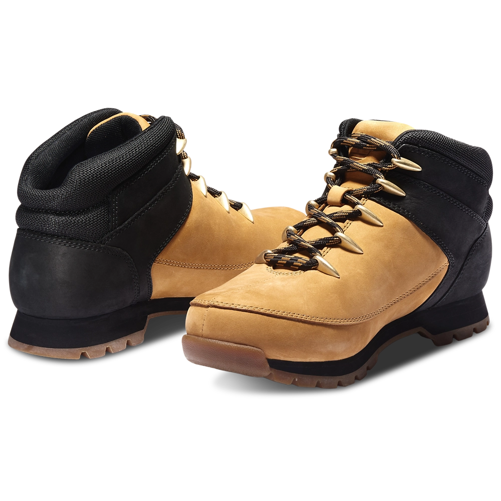 Timberland Euro Sprint