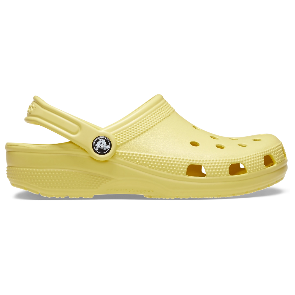 Crocs Classic Clogs