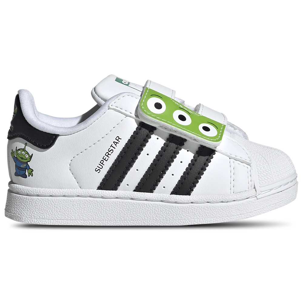 adidas Originals Superstar