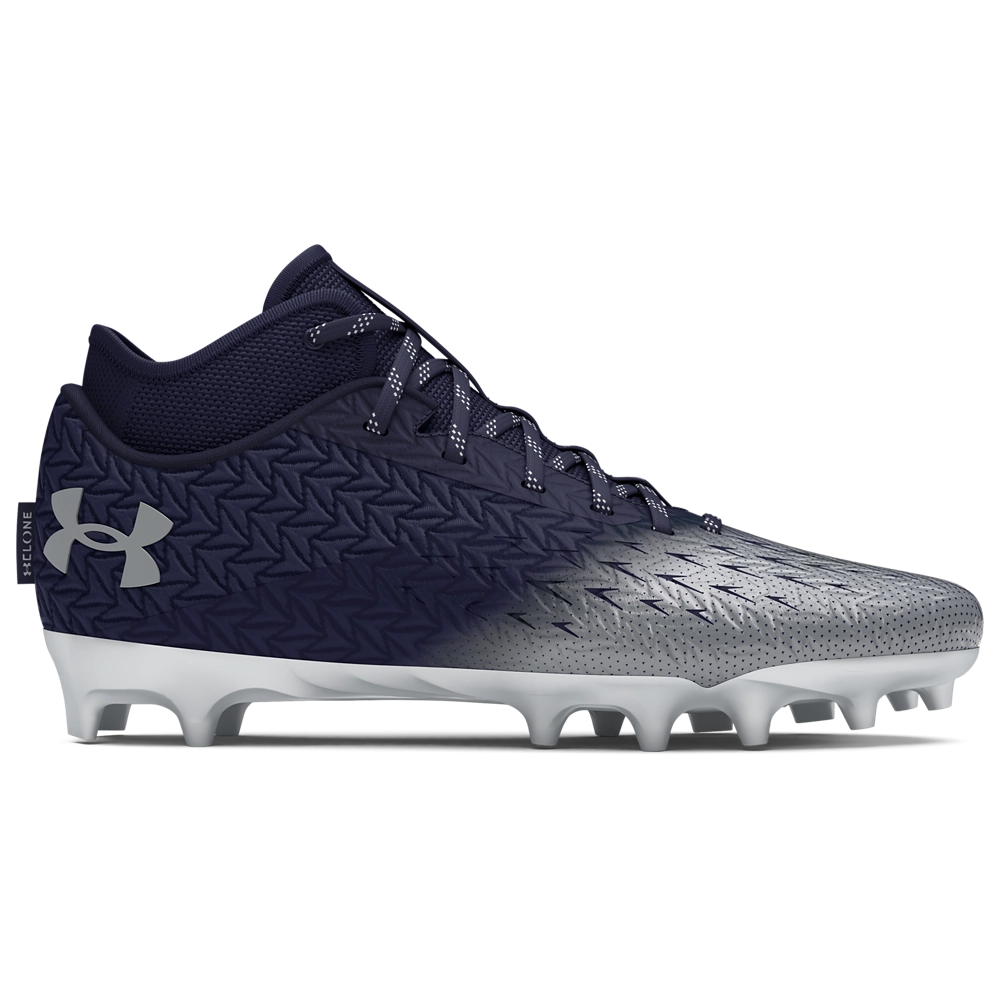 Under Armour Spotlight Clone 4.0 MC