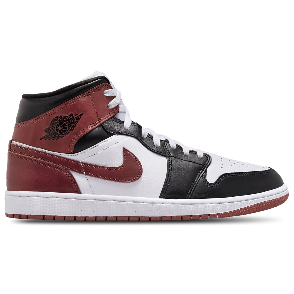 Jordan Air Jordan 1 Mid SE