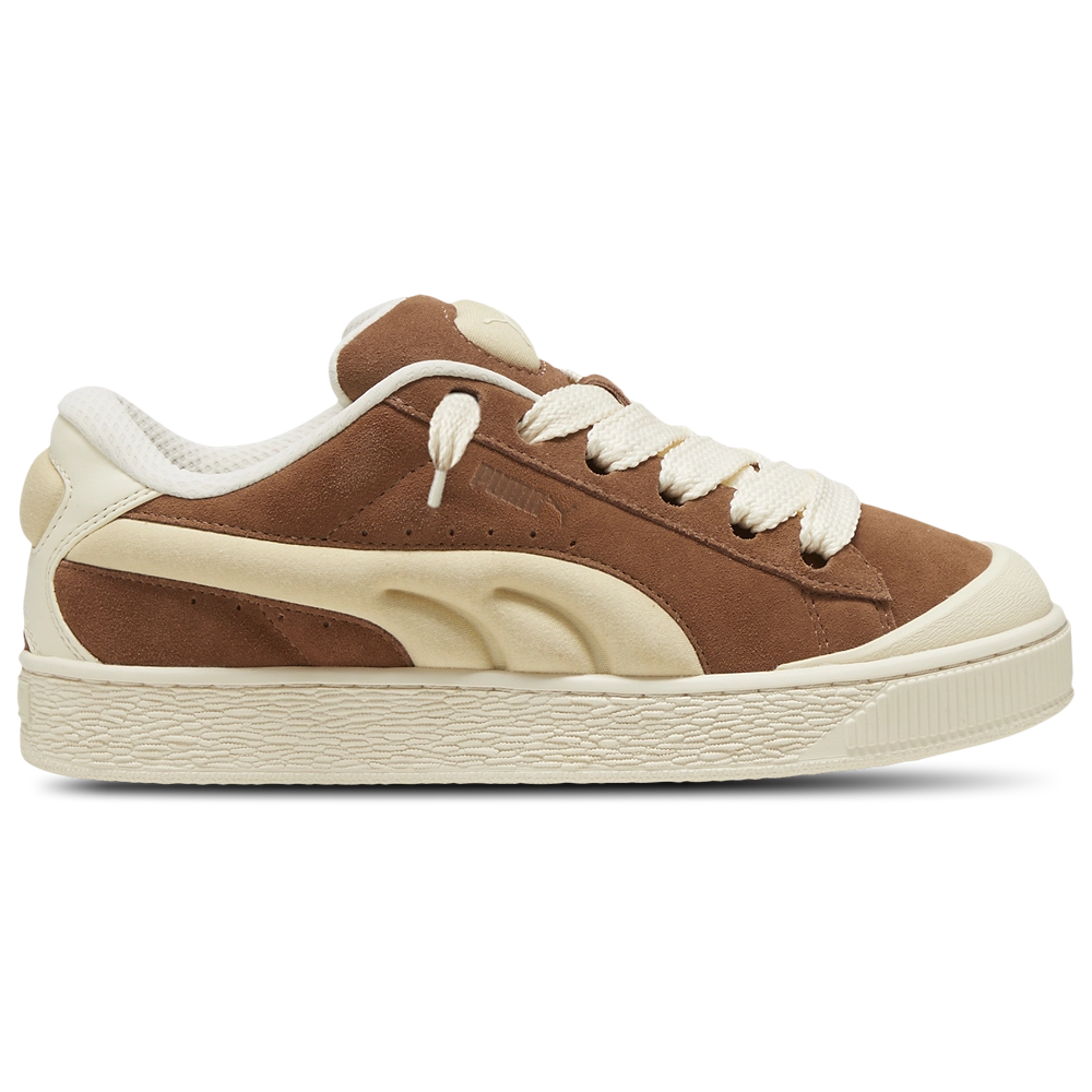 PUMA Suede XL Crush Preserves