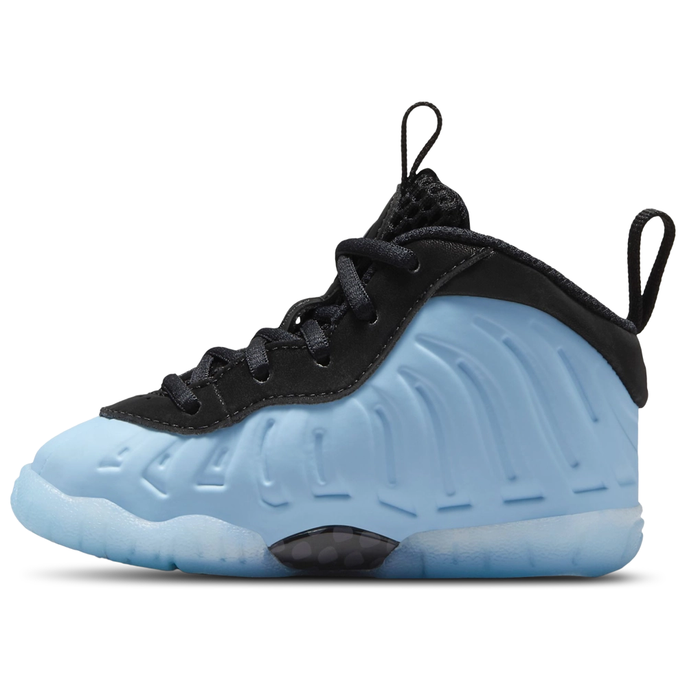 Nike Little Posite One '25