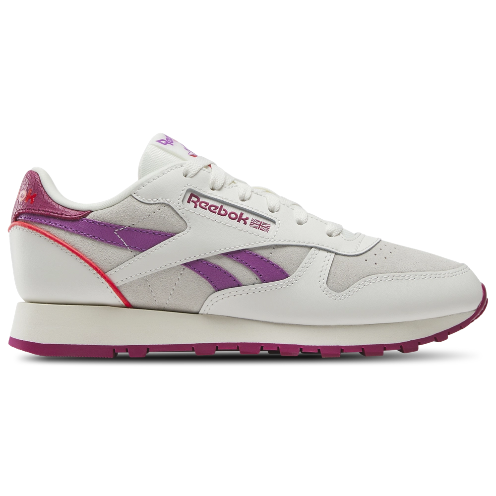 Reebok Classic Leather