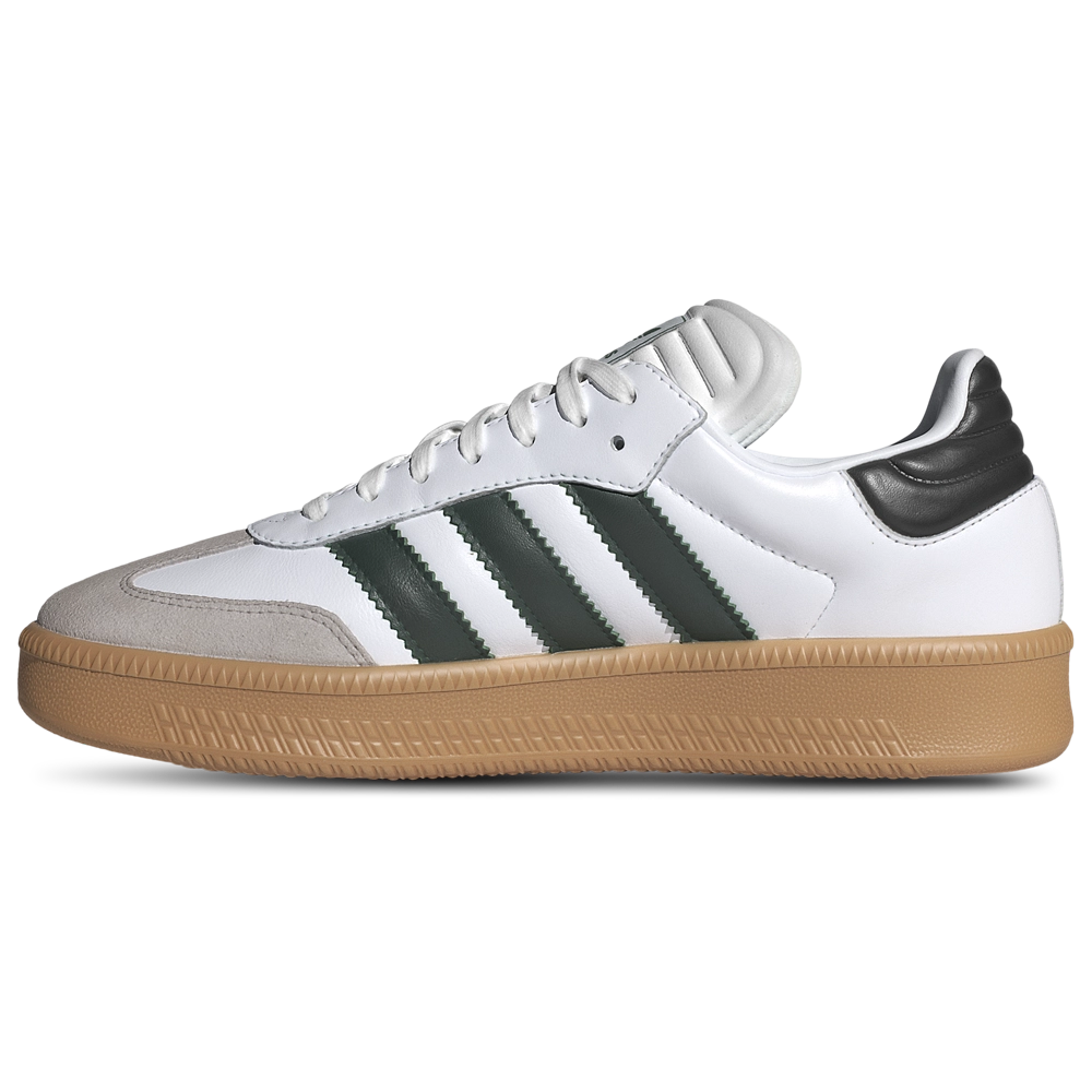 adidas Originals Samba XLG