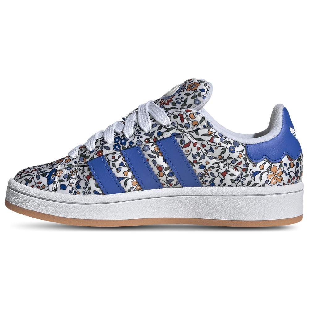 adidas Originals x Liberty London Campus 00s