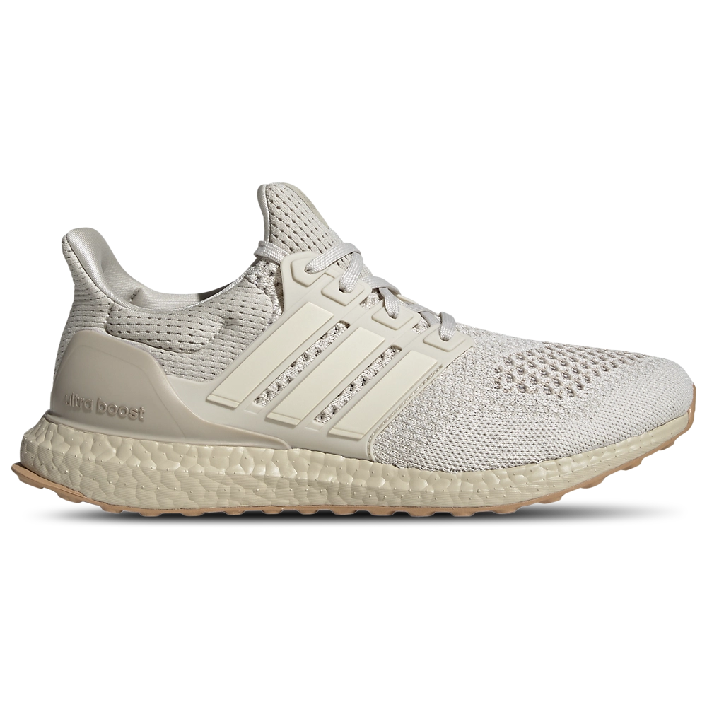 adidas Ultraboost 1.0 DNA